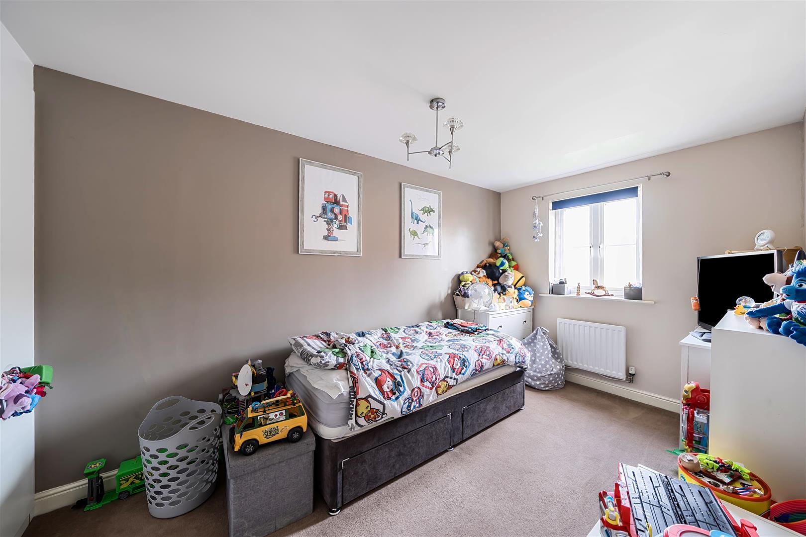 Birch Rock Road, Pontarddulais, SWANSEA, SA4 8JB